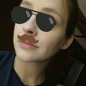 Meet your Posher, Seguin